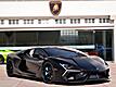 2025 Lamborghini Revuelto Base