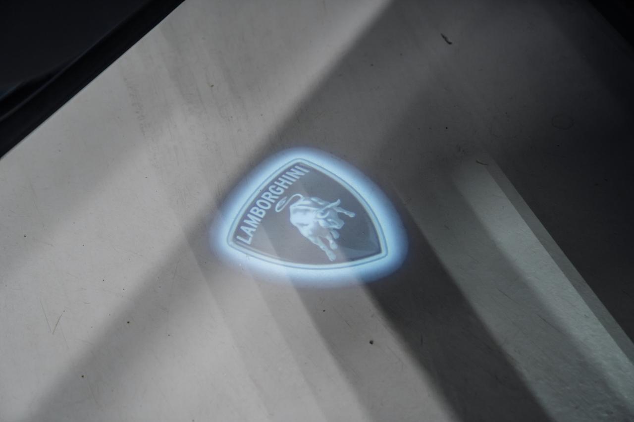 2025 Lamborghini Urus SE Brentwood TN 2025 Lamborghini Urus SE Brentwood TN