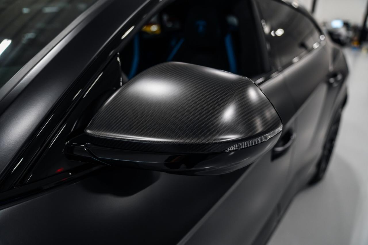 2025 Lamborghini Urus SE Brentwood TN 2025 Lamborghini Urus SE Brentwood TN