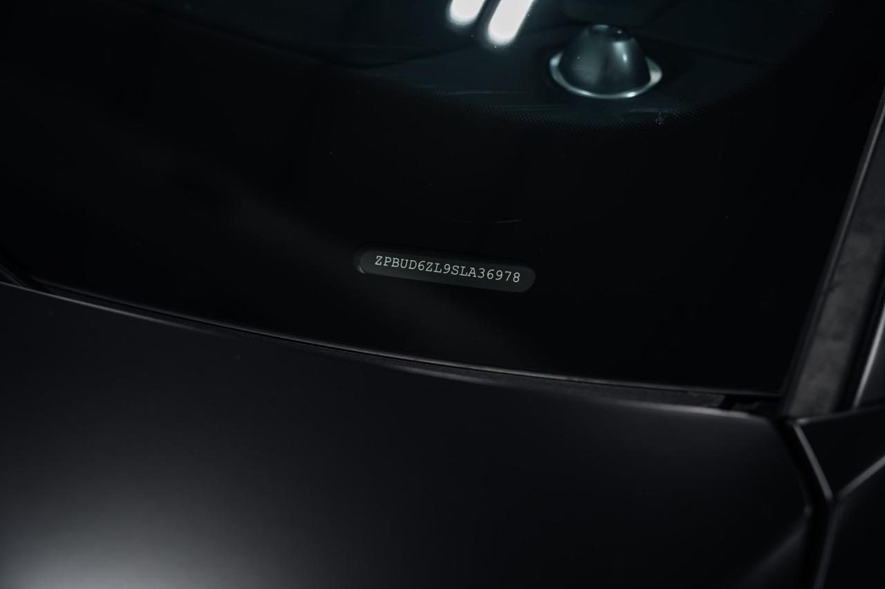 2025 Lamborghini Urus SE Brentwood TN 2025 Lamborghini Urus SE Brentwood TN