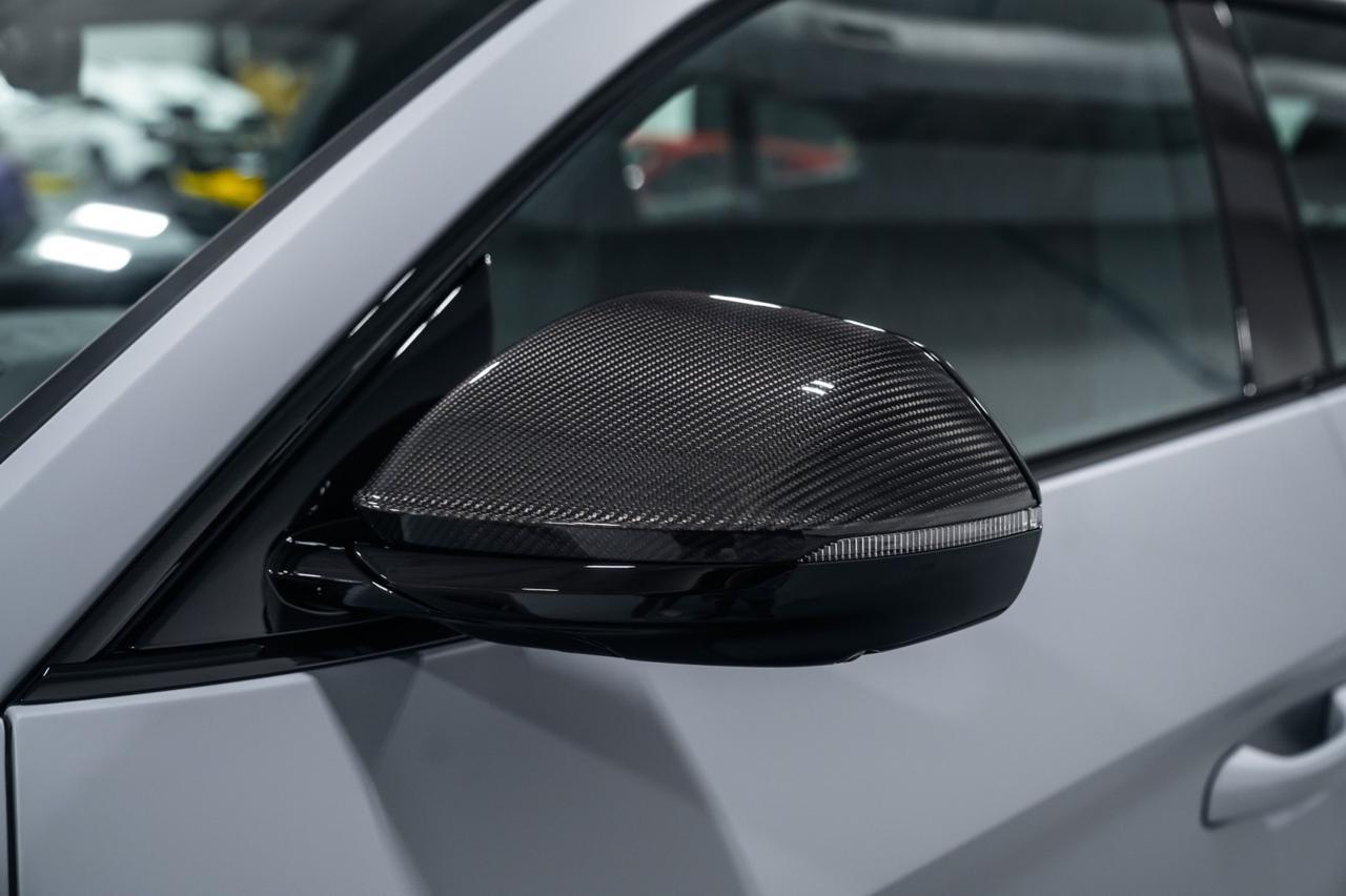 2025 Lamborghini Urus SE Brentwood TN 2025 Lamborghini Urus SE Brentwood TN