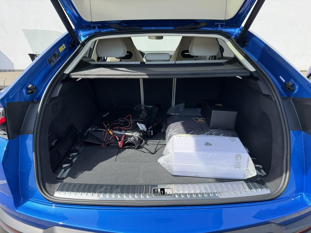 2025 Lamborghini Urus SE Charlotte NC 2025 Lamborghini Urus SE Charlotte NC