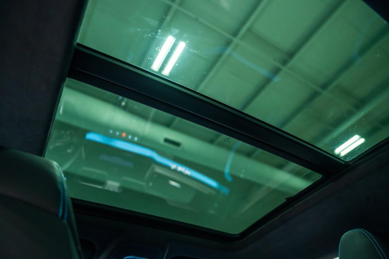 2025 Lamborghini Urus SE Charlotte NC 2025 Lamborghini Urus SE Charlotte NC