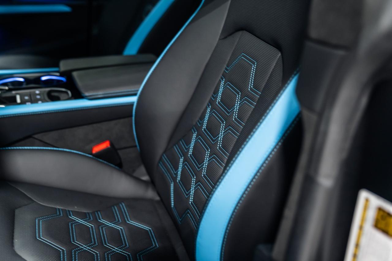 2025 Lamborghini Urus SE Charlotte NC 2025 Lamborghini Urus SE Charlotte NC