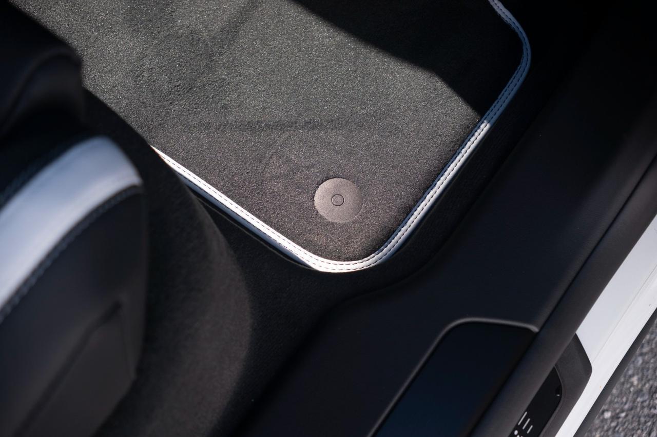 2025 Lamborghini Urus SE Charlotte NC 2025 Lamborghini Urus SE Charlotte NC