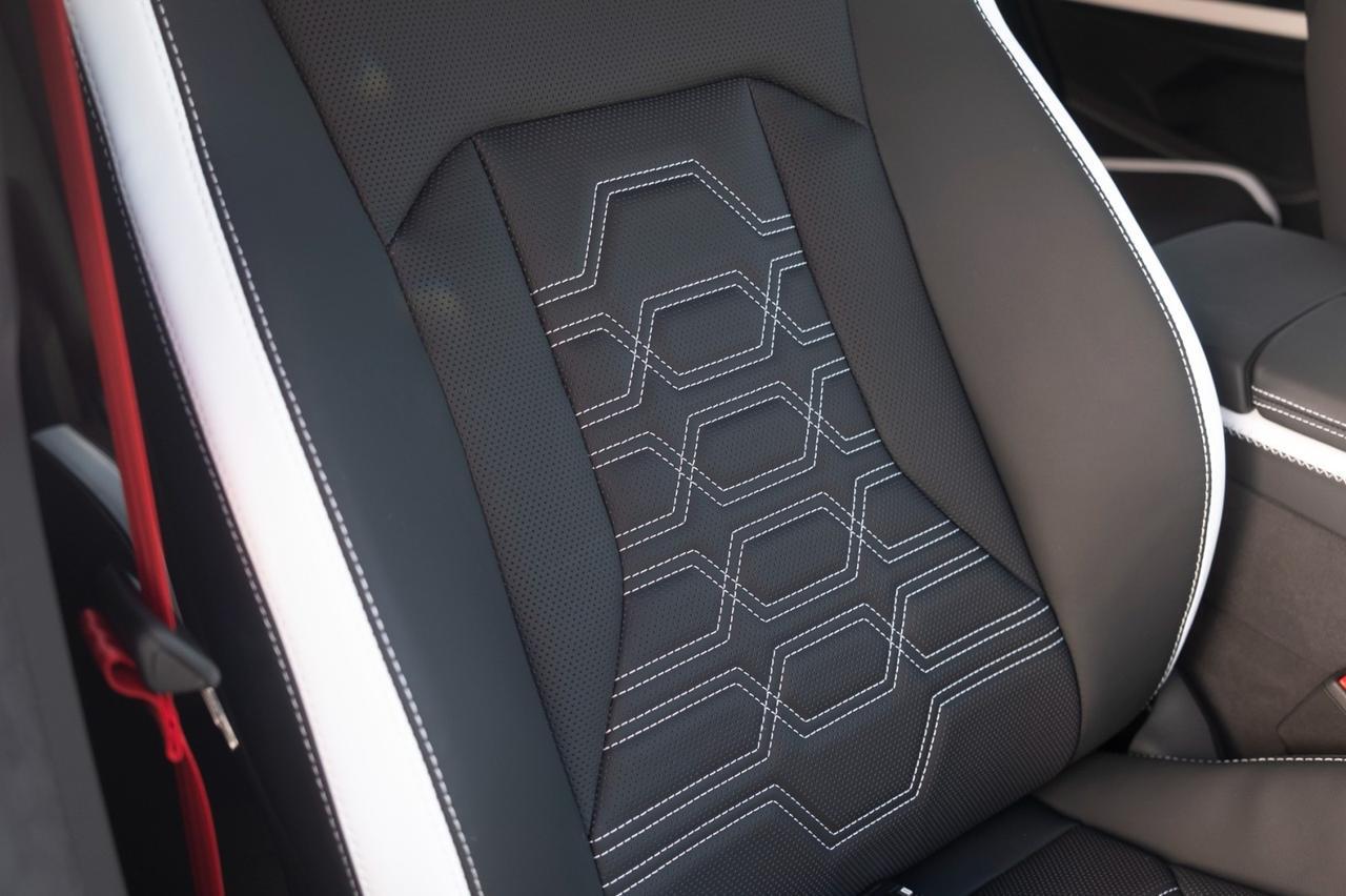 2025 Lamborghini Urus SE Charlotte NC 2025 Lamborghini Urus SE Charlotte NC