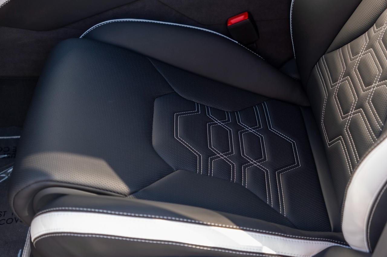 2025 Lamborghini Urus SE Charlotte NC 2025 Lamborghini Urus SE Charlotte NC