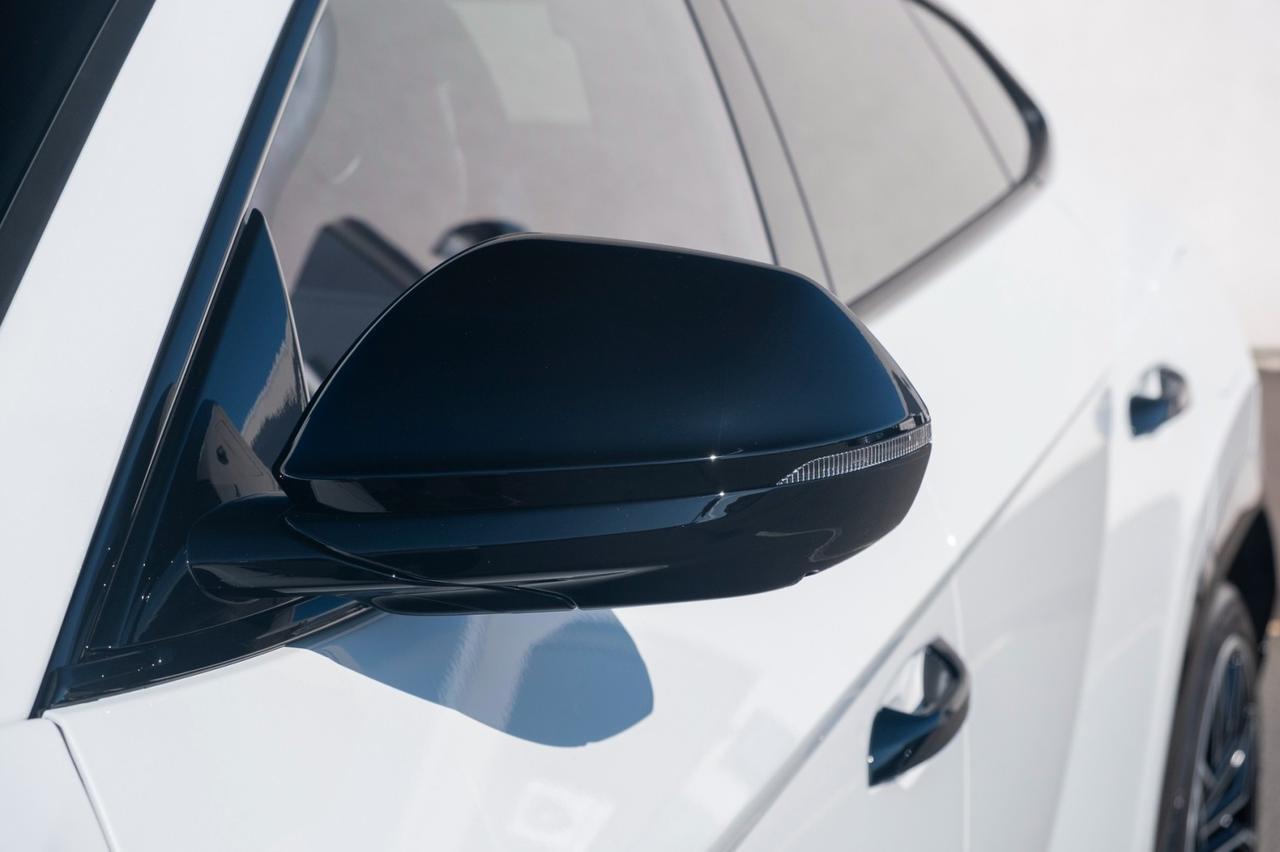 2025 Lamborghini Urus SE Charlotte NC 2025 Lamborghini Urus SE Charlotte NC