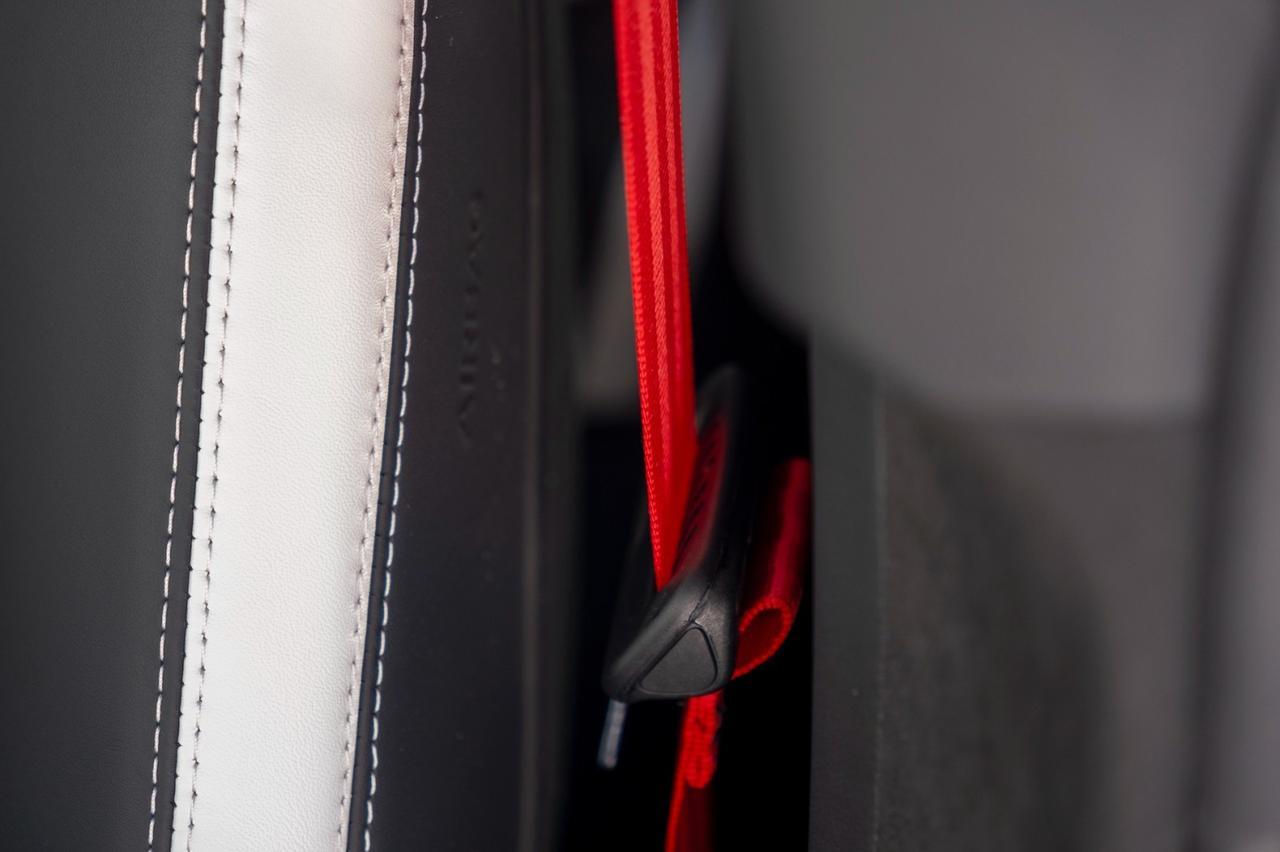 2025 Lamborghini Urus SE Charlotte NC 2025 Lamborghini Urus SE Charlotte NC