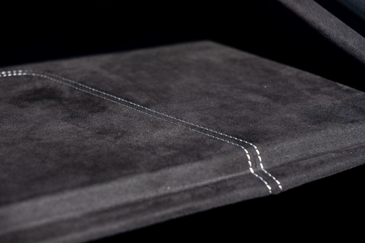 2025 Lamborghini Urus SE Charlotte NC 2025 Lamborghini Urus SE Charlotte NC