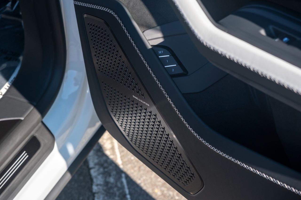 2025 Lamborghini Urus SE Charlotte NC 2025 Lamborghini Urus SE Charlotte NC