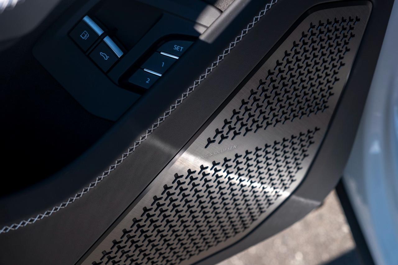 2025 Lamborghini Urus SE Charlotte NC 2025 Lamborghini Urus SE Charlotte NC