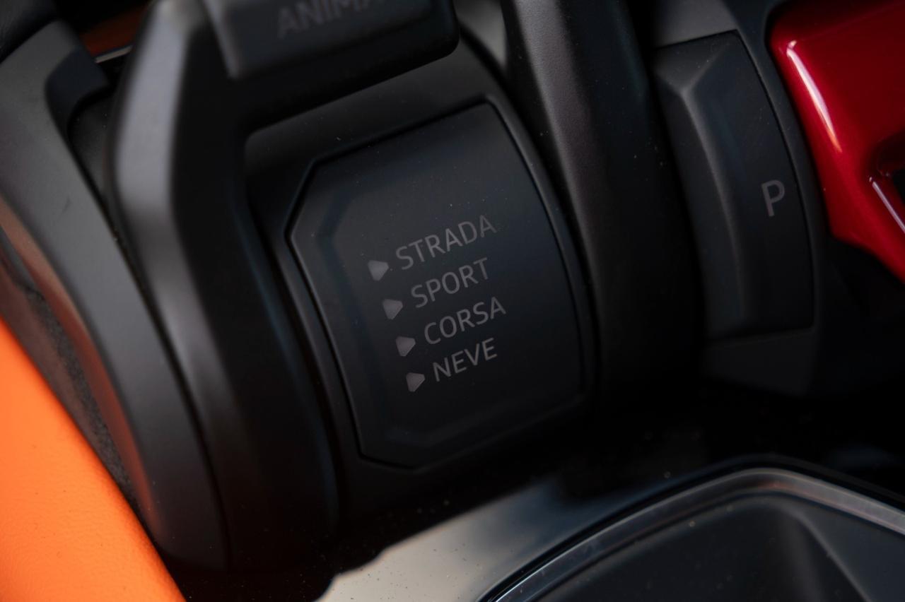 2025 Lamborghini Urus SE Charlotte NC 2025 Lamborghini Urus SE Charlotte NC