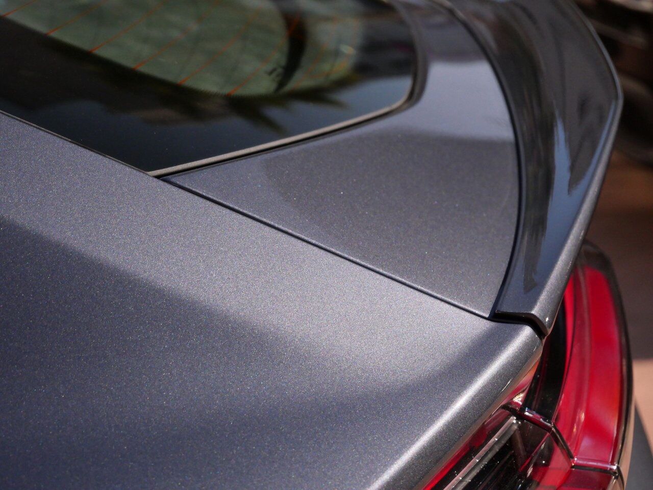 2025 Lamborghini Urus SE Lawrence KS