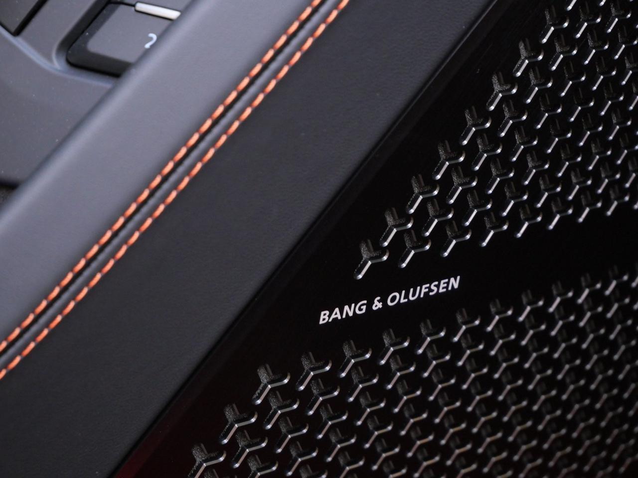 2025 Lamborghini Urus SE Lawrence KS