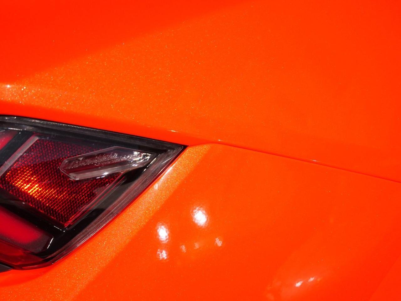 2025 Lamborghini Urus SE Lawrence KS