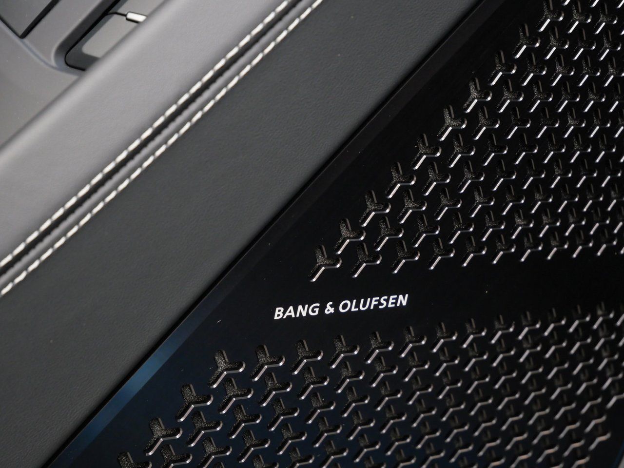 2025 Lamborghini Urus SE Lawrence KS