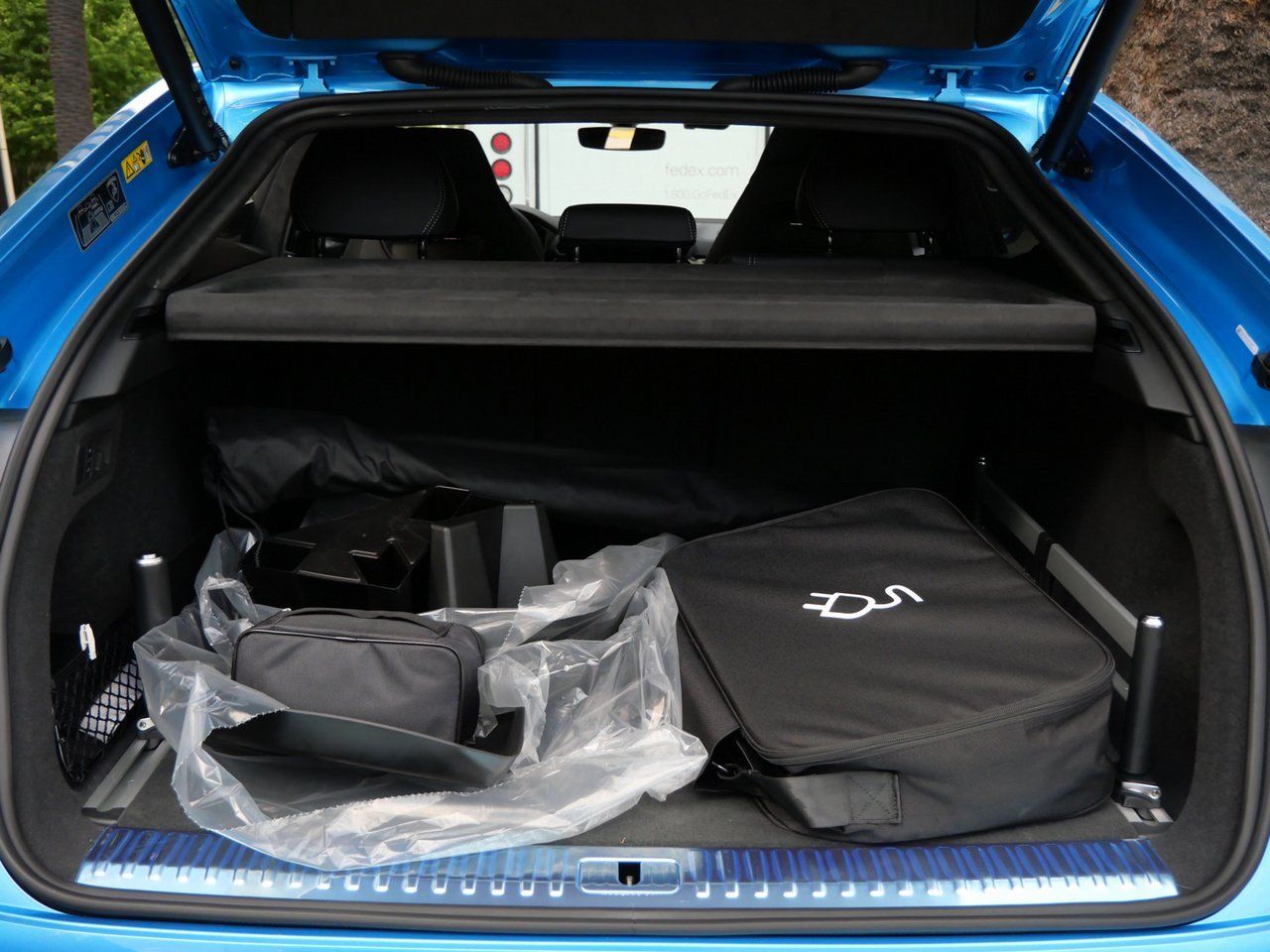 2025 Lamborghini Urus SE Lawrence KS