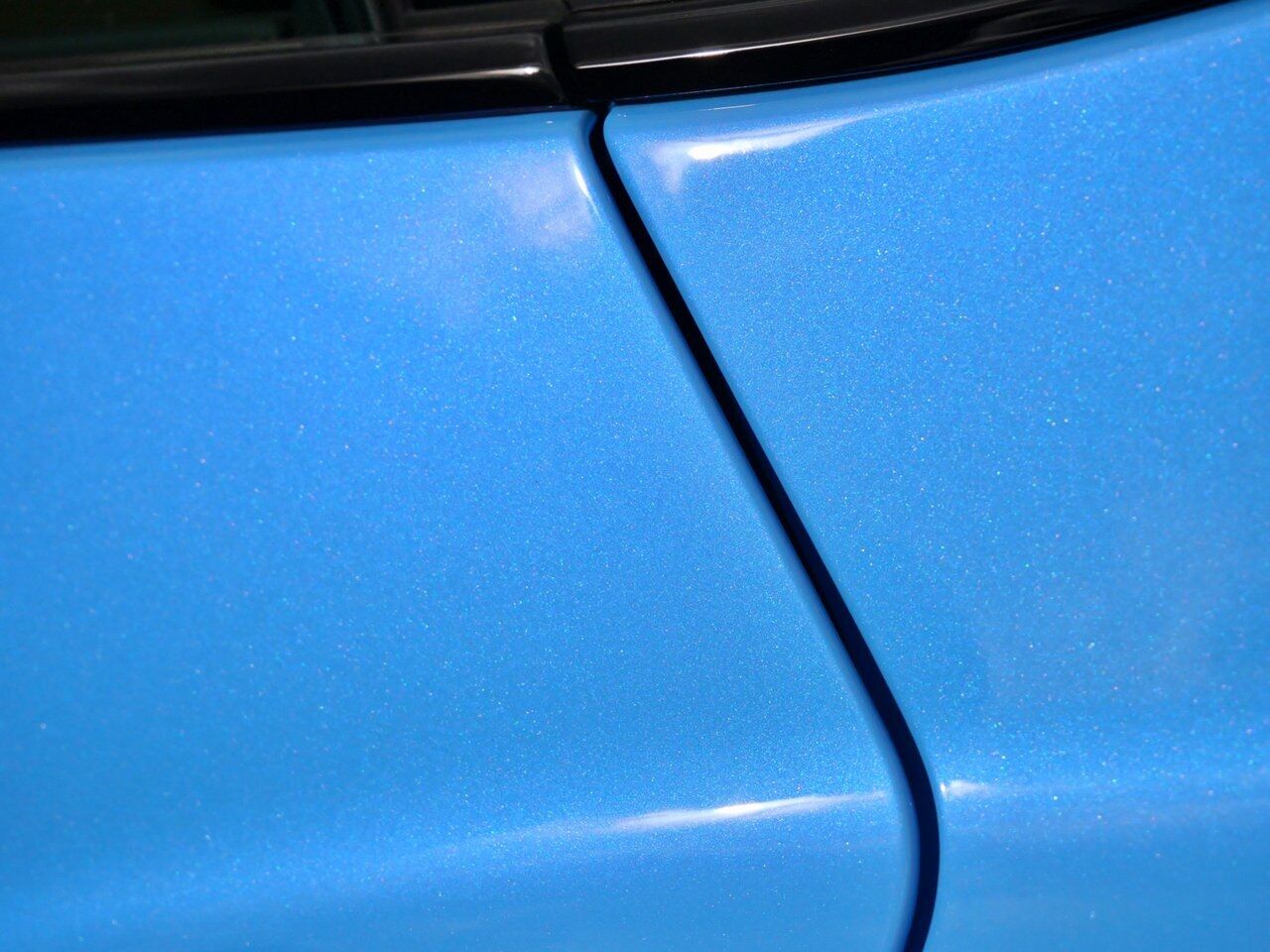 2025 Lamborghini Urus SE Lawrence KS