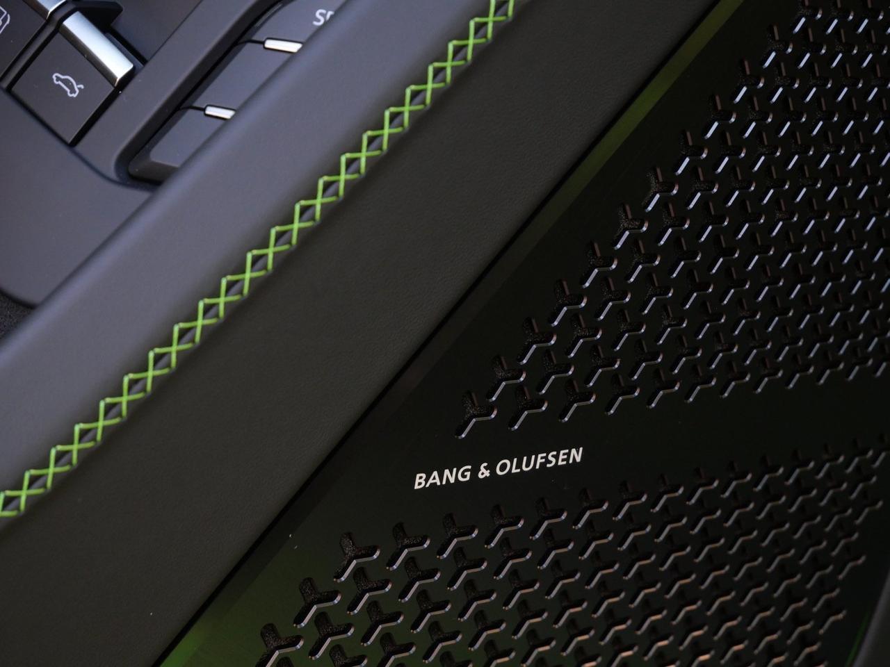 2025 Lamborghini Urus SE Lawrence KS