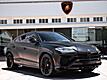 2025 Lamborghini Urus SE