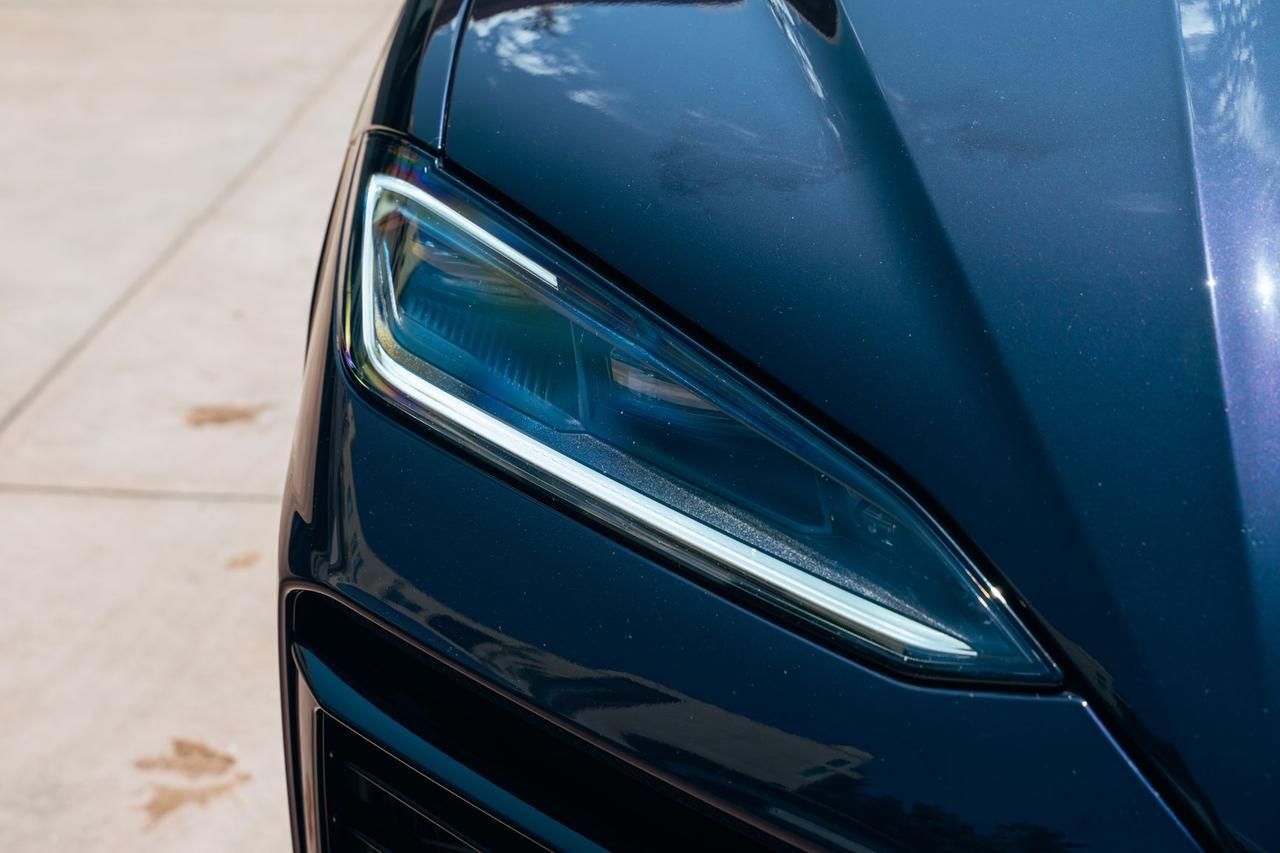2025 Lamborghini Urus SE SE Lawrence KS