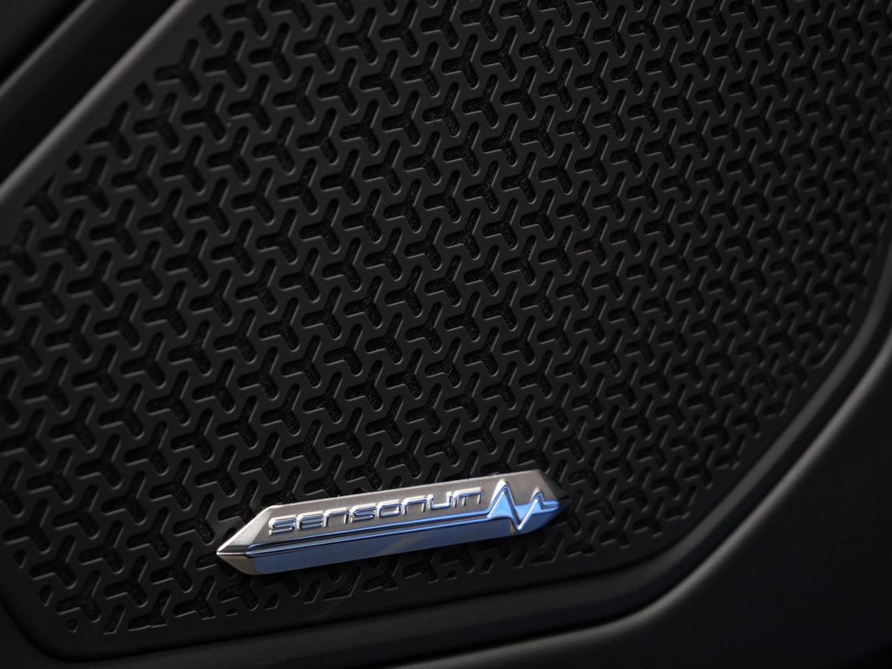 2025 Lamborghini Urus SE SE Lawrence KS