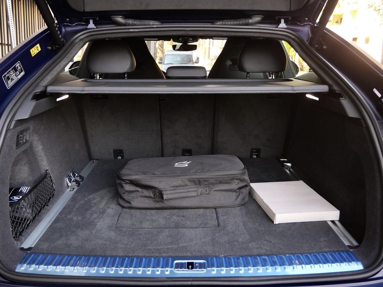 2025 Lamborghini Urus SE SE Lawrence KS