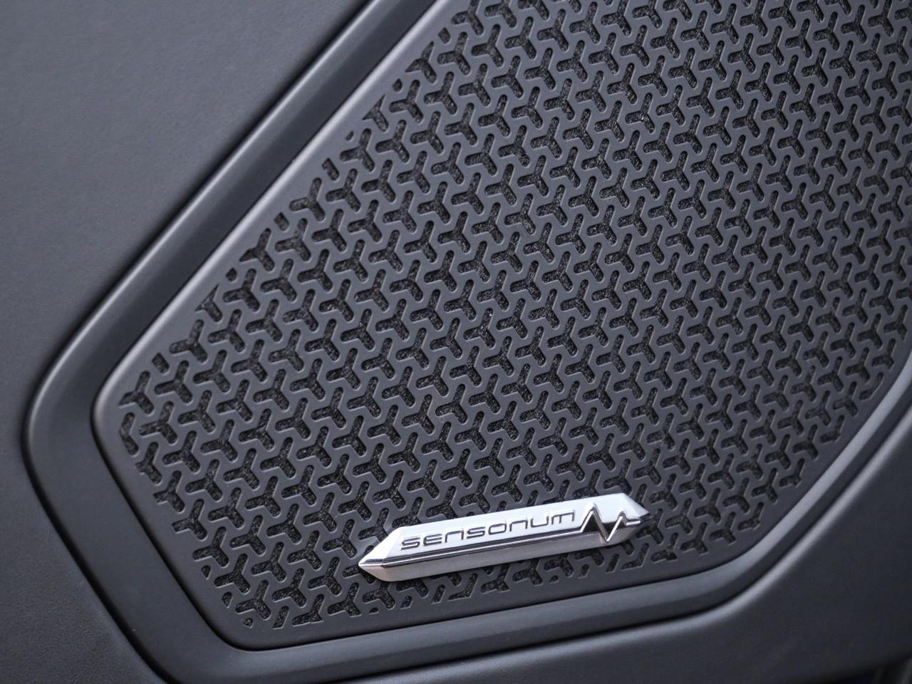 2025 Lamborghini Urus SE SE Lawrence KS