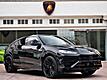 2025 Lamborghini Urus SE