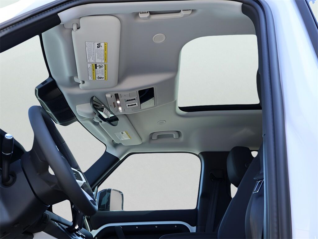 2025 Land Rover Defender 110 S San Clemente CA