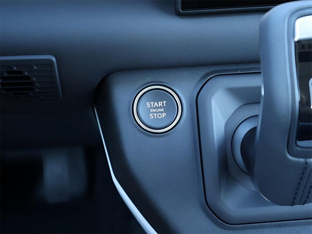 2025 Land Rover Defender 110 S San Clemente CA