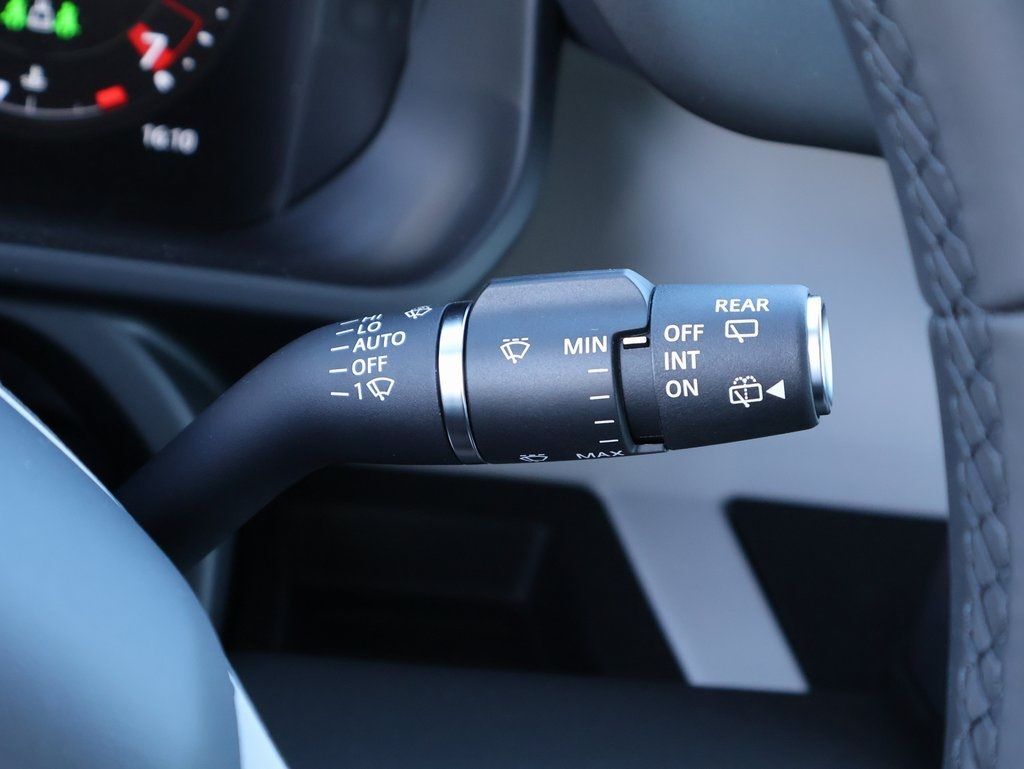 2025 Land Rover Defender 110 S San Clemente CA