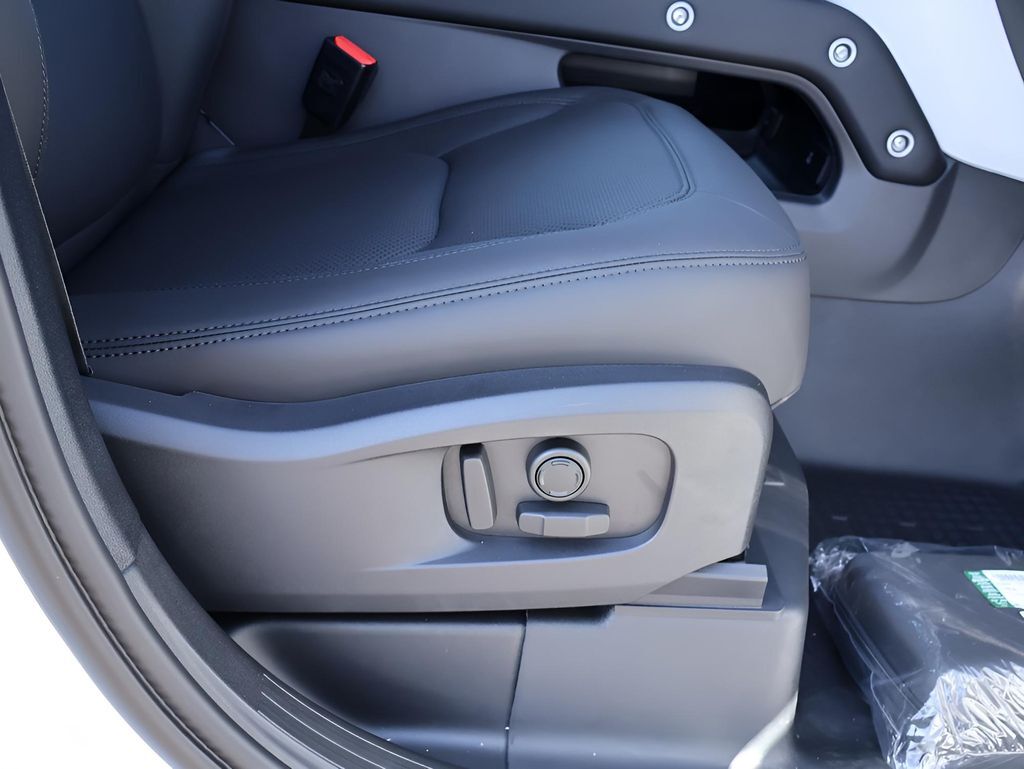 2025 Land Rover Defender 110 S San Clemente CA