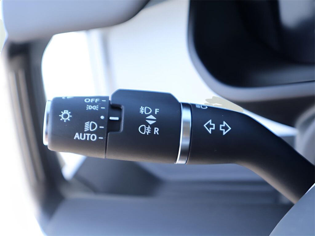 2025 Land Rover Defender 110 S San Clemente CA