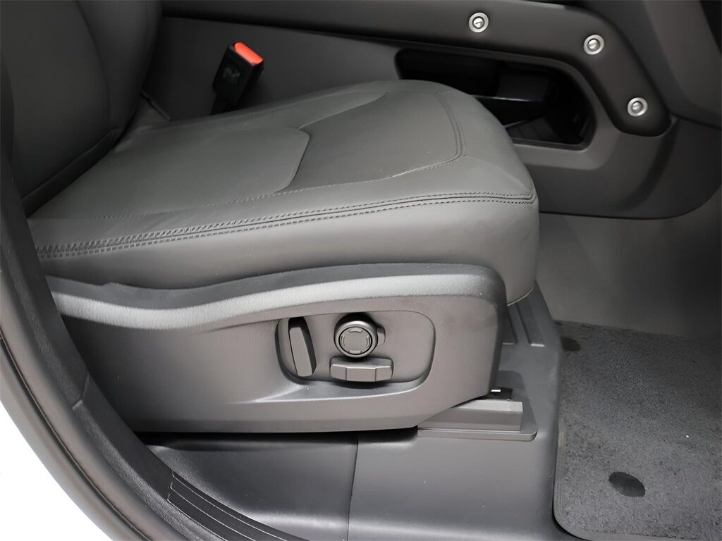 2025 Land Rover Defender 110 S San Clemente CA