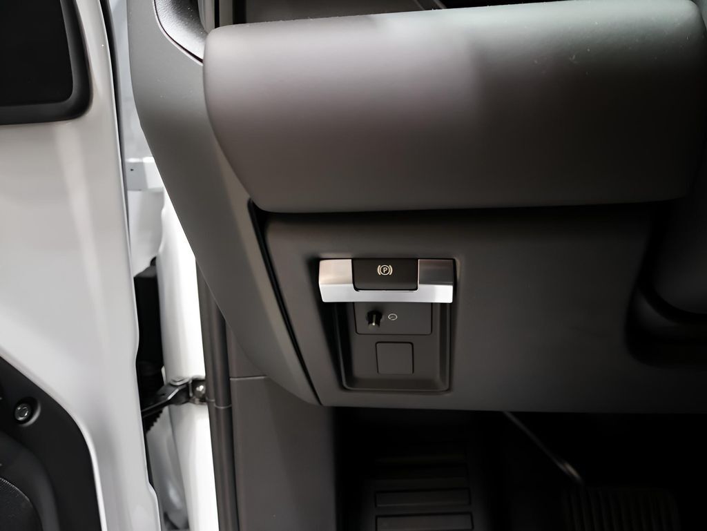 2025 Land Rover Defender 110 S San Clemente CA