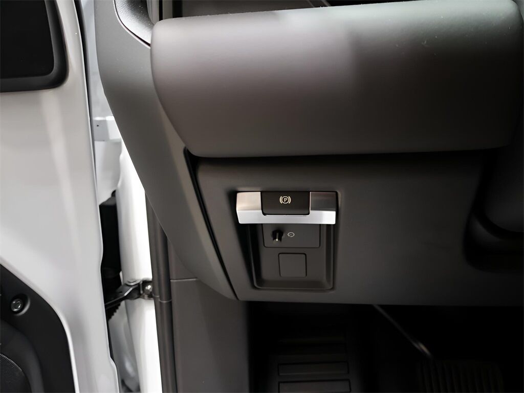 2025 Land Rover Defender 110 S San Clemente CA