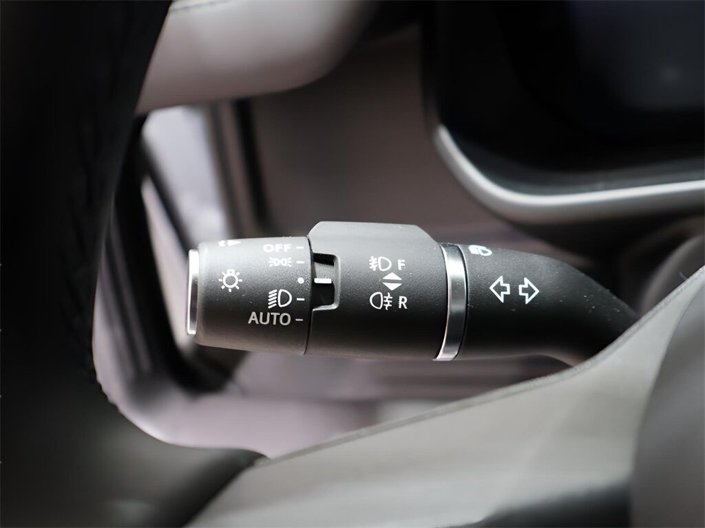 2025 Land Rover Defender 110 S San Clemente CA