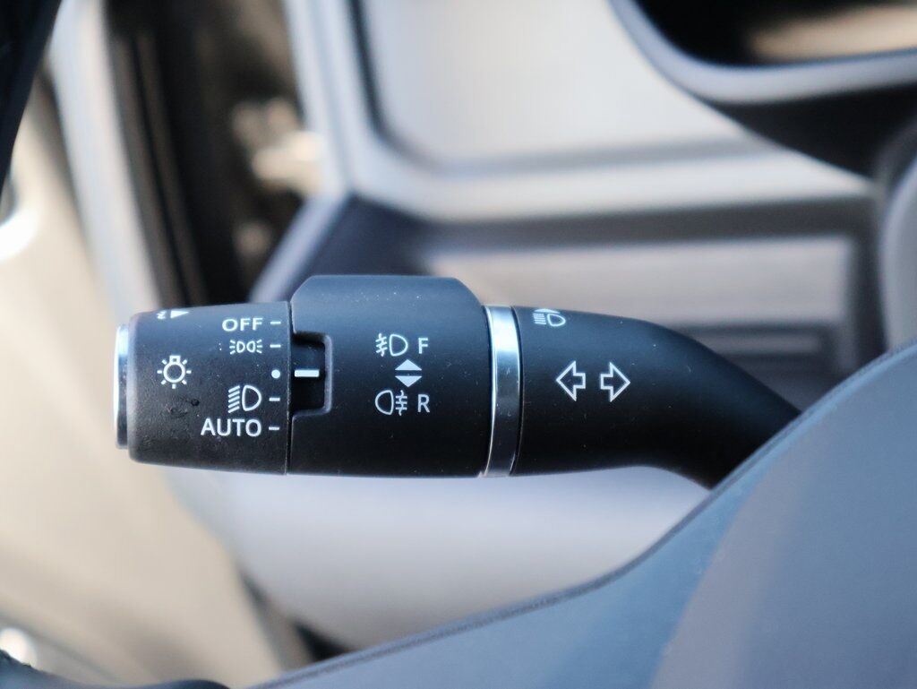 2025 Land Rover Defender 110 S San Clemente CA