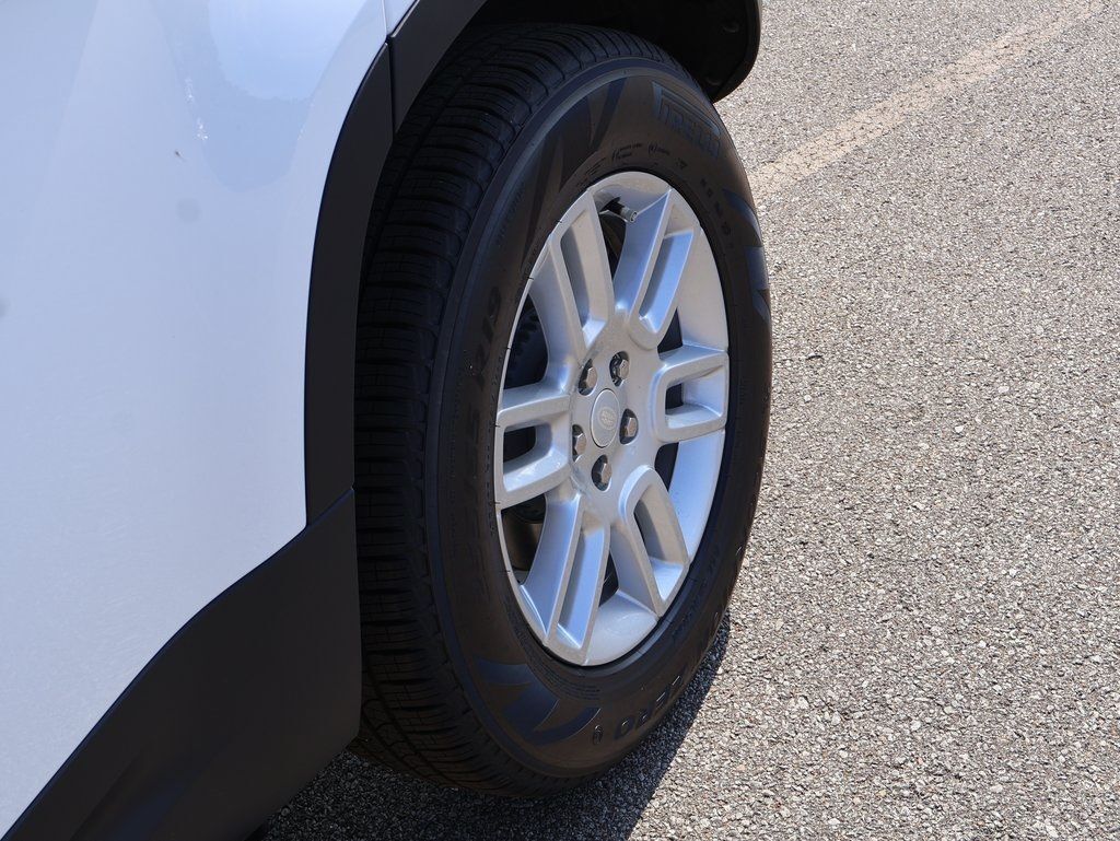 2025 Land Rover Defender 110 S San Clemente CA