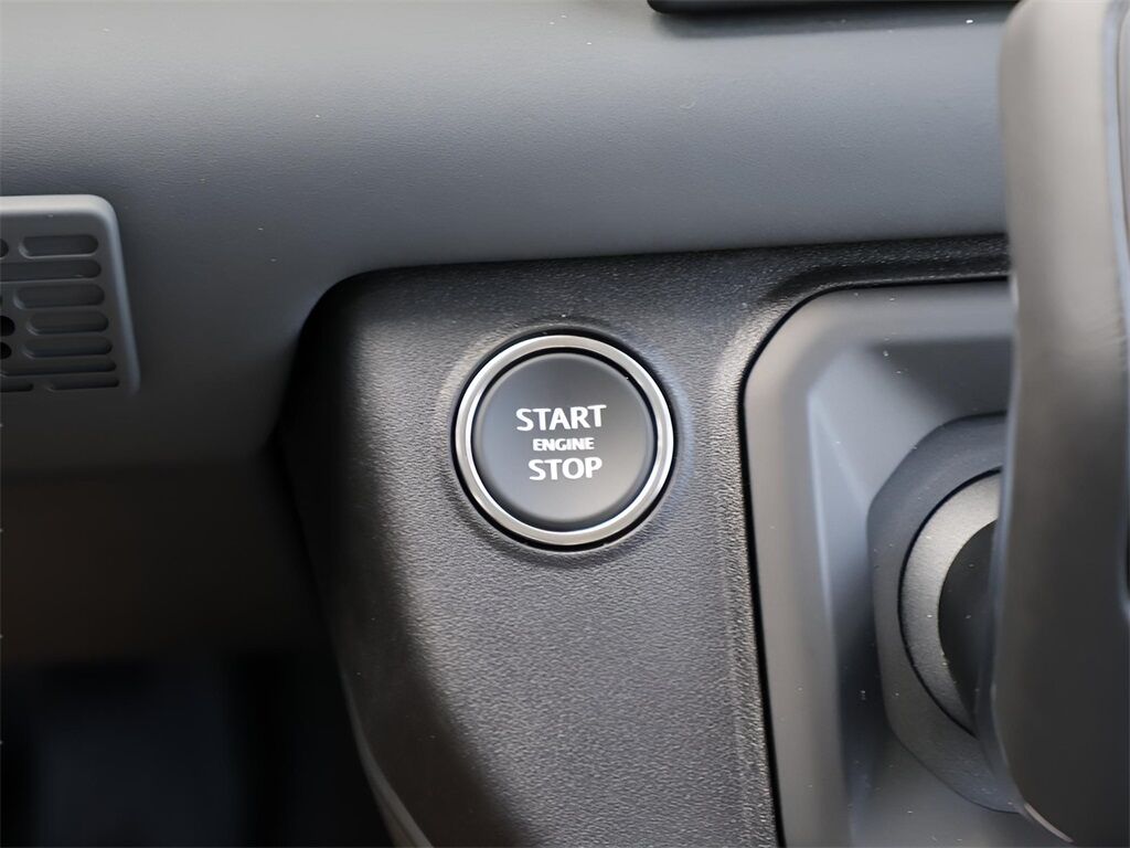 2025 Land Rover Defender 110 S San Clemente CA