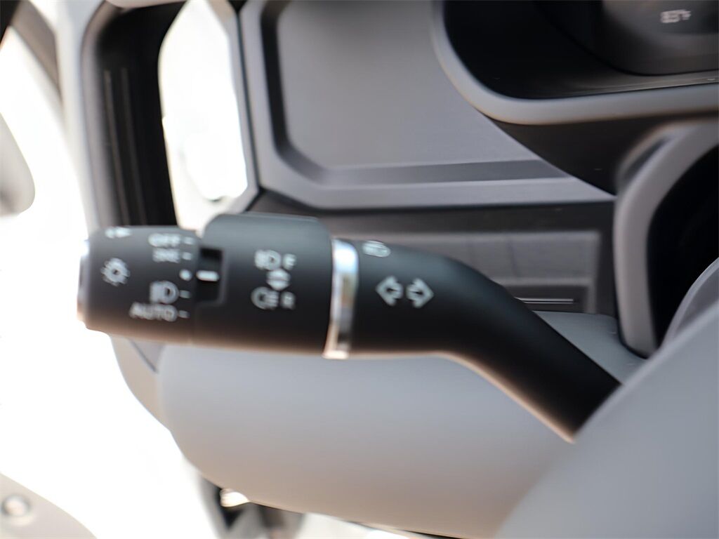 2025 Land Rover Defender 110 S San Clemente CA