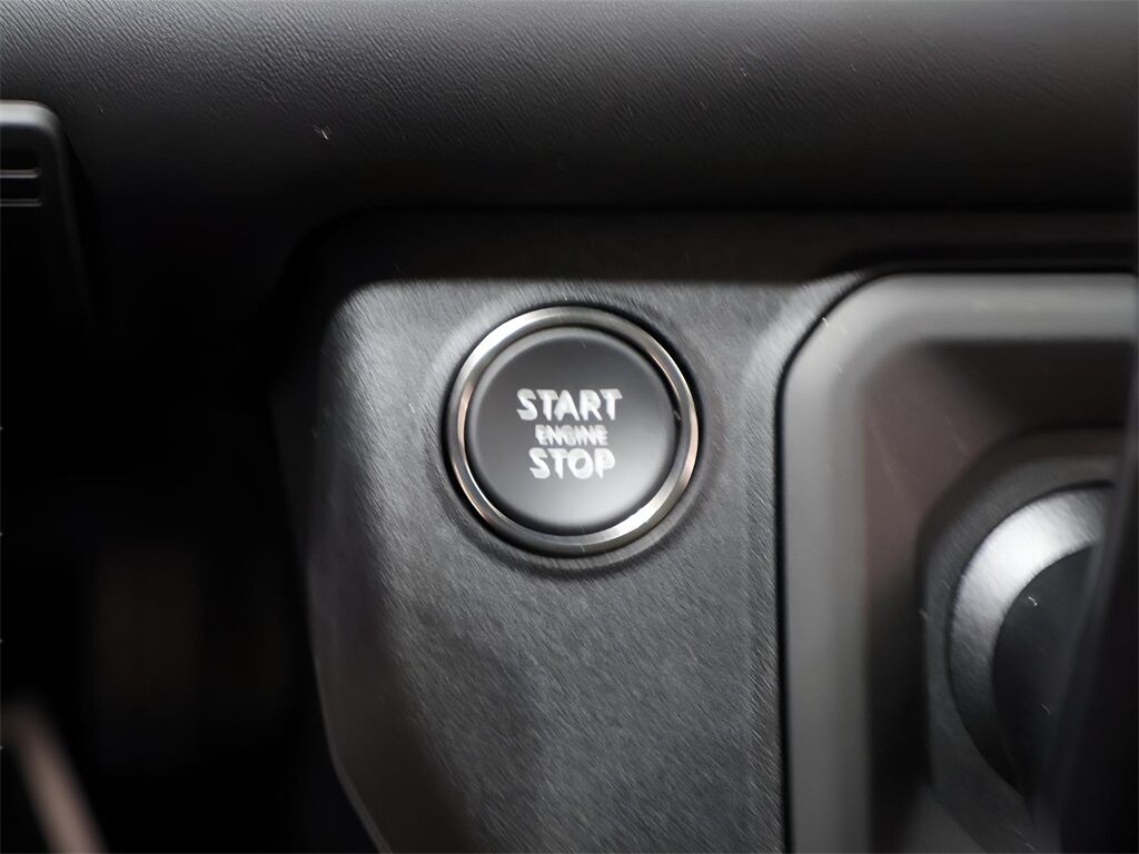 2025 Land Rover Defender 110 S San Clemente CA