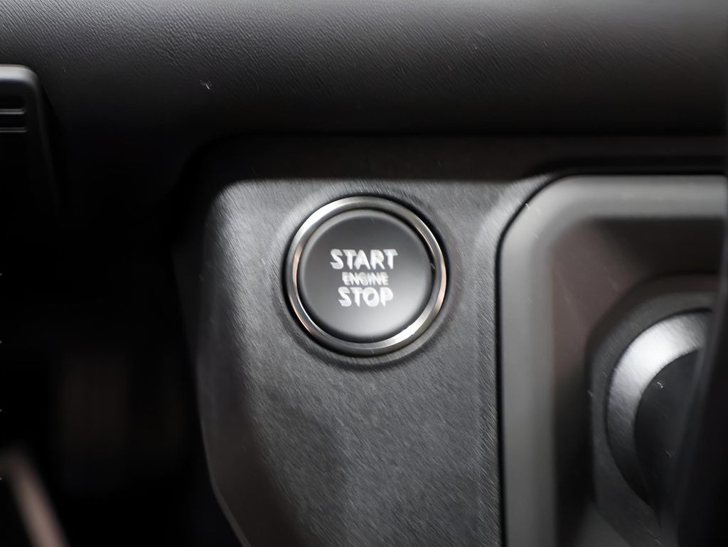 2025 Land Rover Defender 110 S San Clemente CA