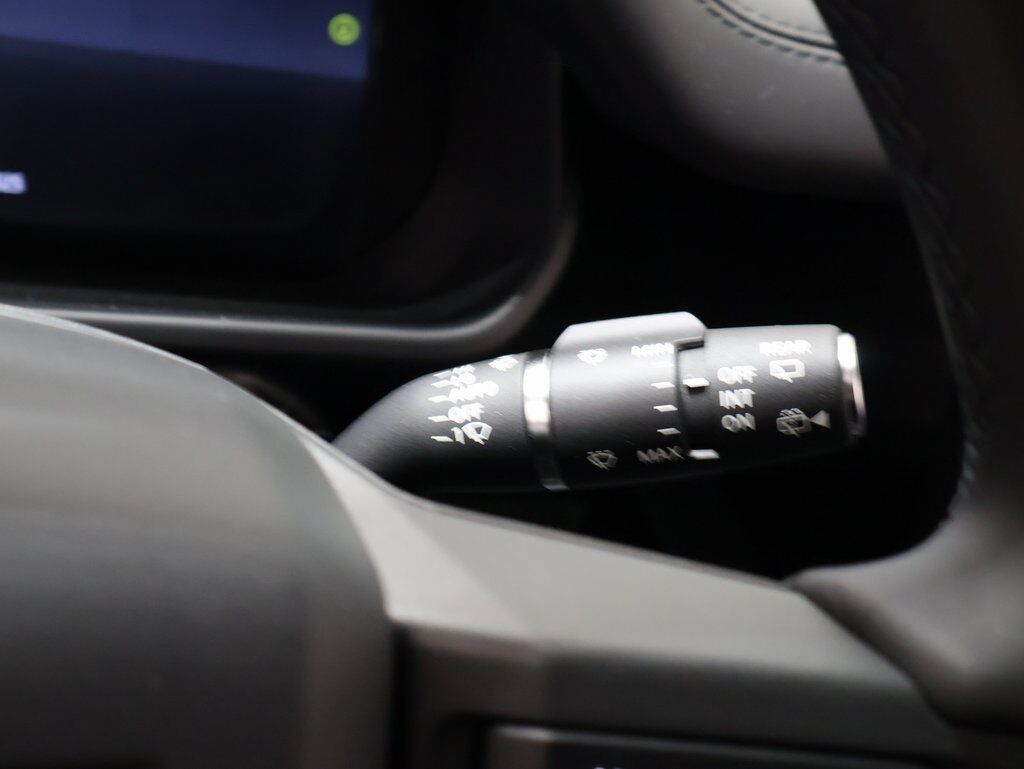 2025 Land Rover Defender 110 S San Clemente CA