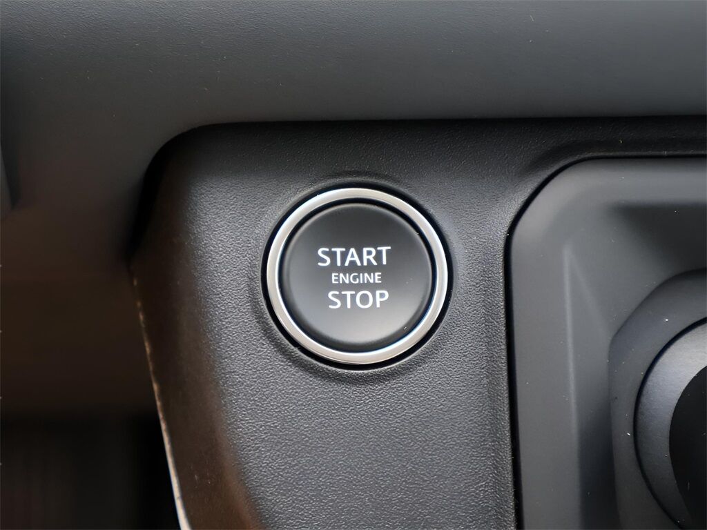 2025 Land Rover Defender 110 S San Clemente CA