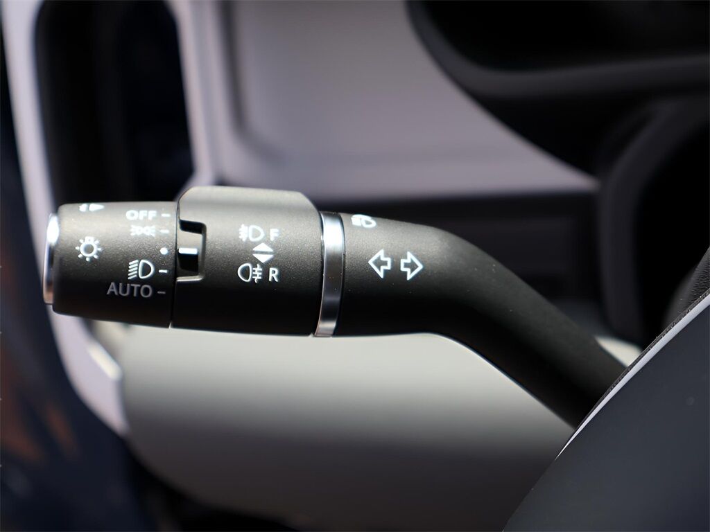 2025 Land Rover Defender 110 S San Clemente CA