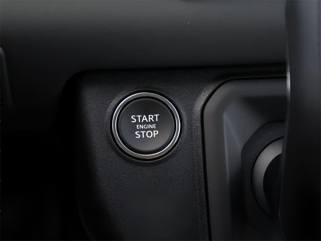 2025 Land Rover Defender 110 S San Clemente CA