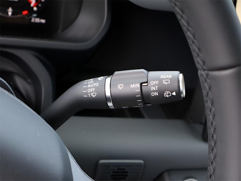 2025 Land Rover Defender 110 S San Clemente CA
